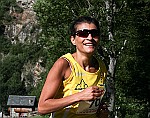 Crabun 2011-2145